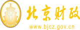 日比视频网北京市财政局